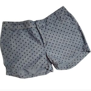 Polka Dots shorts